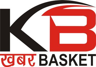 Khabar Basket